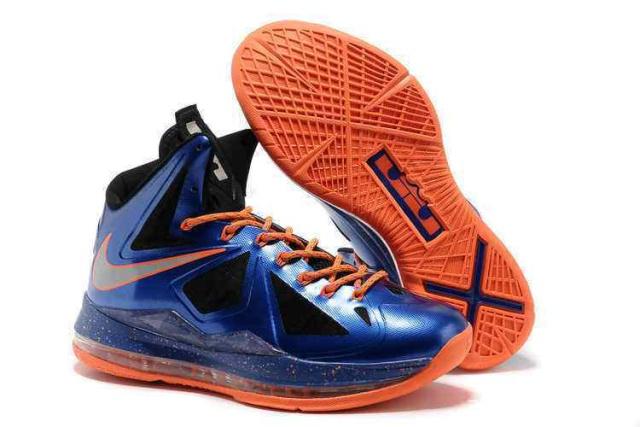 曼城哀兵挑战领头羊 数据暗示利物浦有望完胜