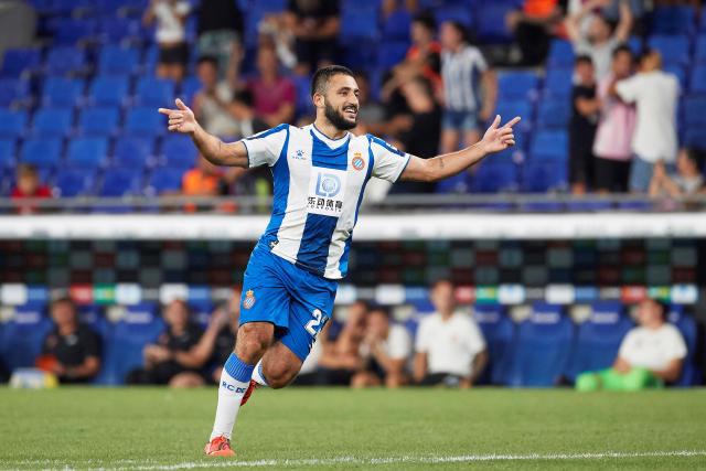 足坛球员资产top10：梅西8.5亿美元第一