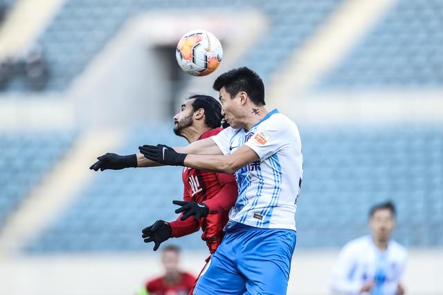 31岁伊卡尔迪身价跌至1300万欧，巅峰身价1亿欧